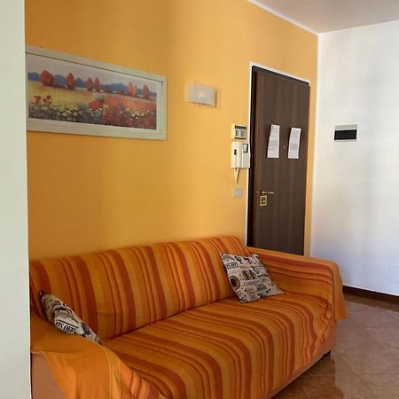 Casa Federica 2 Daire Marghera Dış mekan fotoğraf