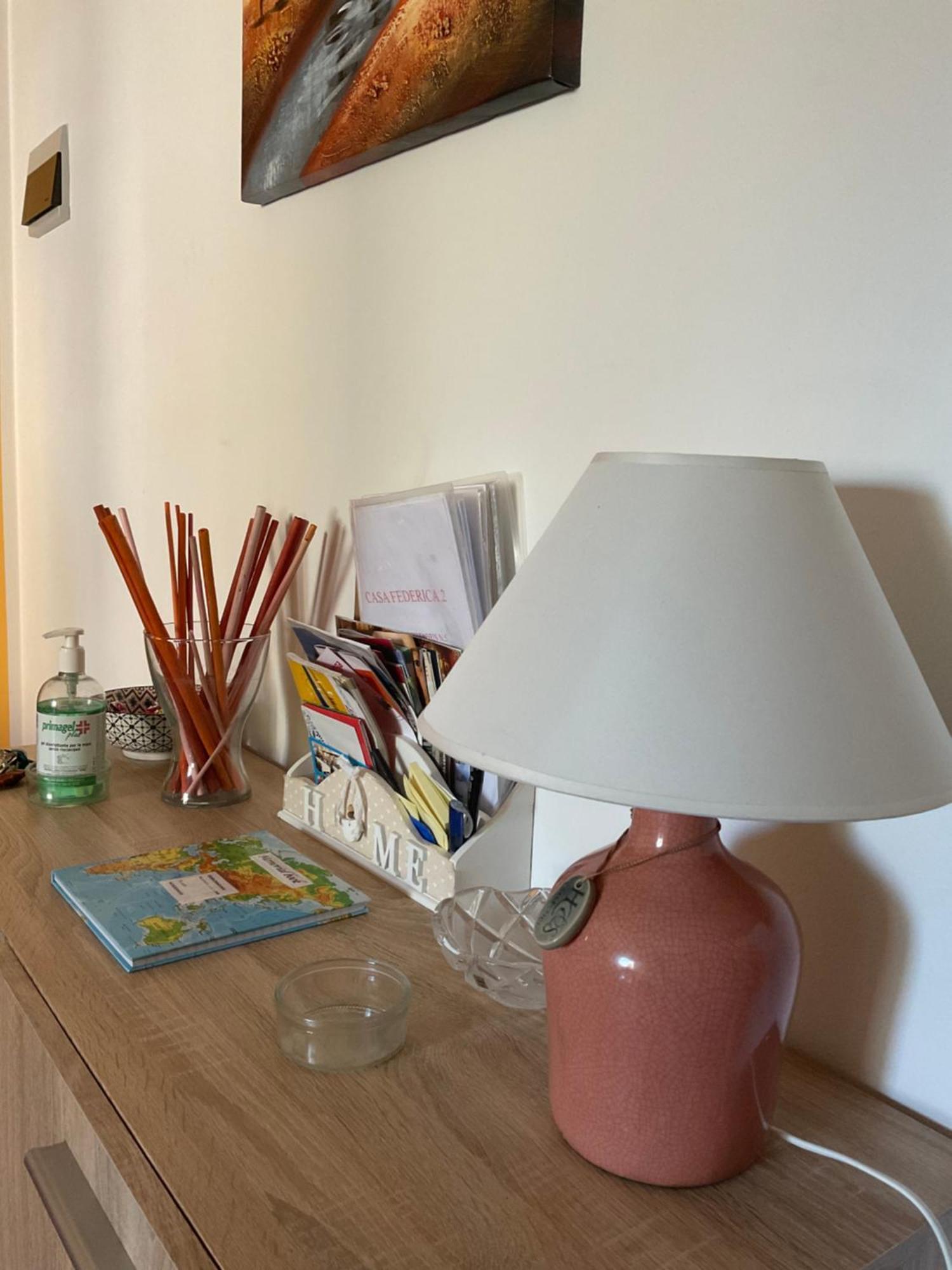 Casa Federica 2 Daire Marghera Dış mekan fotoğraf